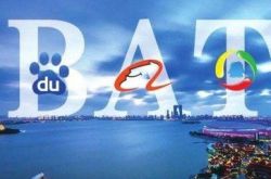 2分钟科普!庆阳招工平台厂商_哔哩哔哩